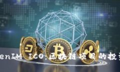 全面解析TokenIM ICO：区块链项目的投资机遇与挑战