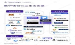 截至2023年10月，TokenIM 是一个提供数字资产管理和