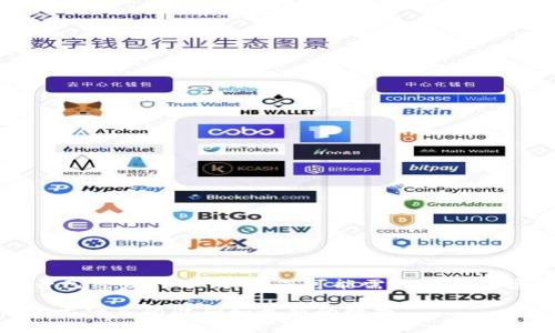 截至2023年10月，TokenIM 是一个提供数字资产管理和交易服务的平台，专注于区块链生态系统的各种需求。关于它是否已经发行了代币，您可能需要访问其官方网站或查看最新的社交媒体消息以及加密货币社区的讨论，以获取最新的信息，因为代币的发行情况可能会随时变化。

如果您需要更具体的信息，建议查阅TokenIM的官方网站或相关白皮书，这些资源通常会提供关于代币发行、用途和其他技术细节的准确和最新的数据。