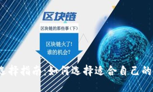 数字钱包选择指南：如何选择适合自己的数字钱包？