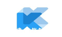 Tokenim：下一代数字资产钱