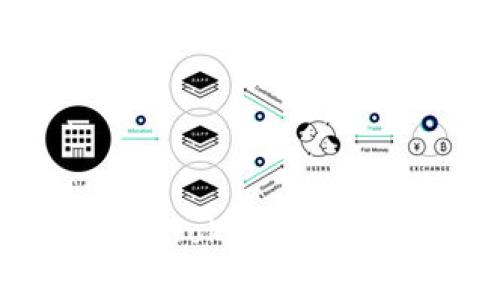 提升网络速度：解决Tokenim宽带不足的最佳策略