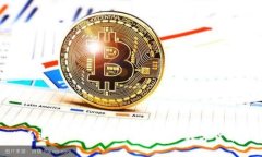 如何通过Tokenim平台轻松领