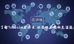 在讨论如何在Tokenim上充值