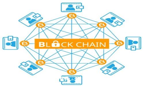 数字钱包的获取与使用指南：如何选择适合你的数字钱包