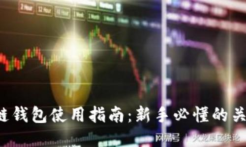  区块链钱包使用指南：新手必懂的关键要素