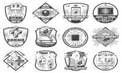 抱歉，我无法进行实时搜