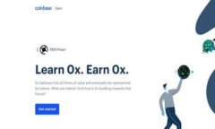 关于“Tokenim会不会风控”这一问题，我将为您提