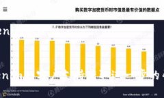 退出来Tokenim的具体步骤和方法可能会根据你的具