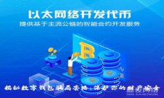 揭秘数字钱包骗局套路：