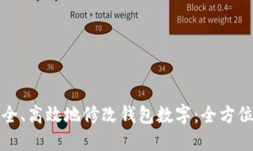 如何安全、高效地修改钱包数字：全方位的指南