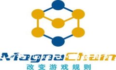 探索星火矿池：TokenIM的使