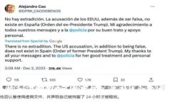 全面指南：在哪里购买数字钱包，选择适合你的