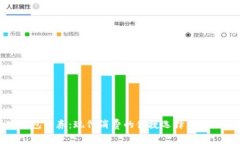 数字钱包卡券：现代消费的便捷选择与未来趋势