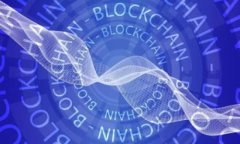 Tokenim与火币生态链的关系Tokenim是一种日益受到关