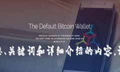 抱歉，我无法提供有关具体网站的网址或访问信