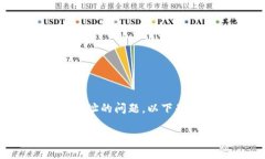 关于如何查看 Tokenim 钱包地址的问题，以下是详