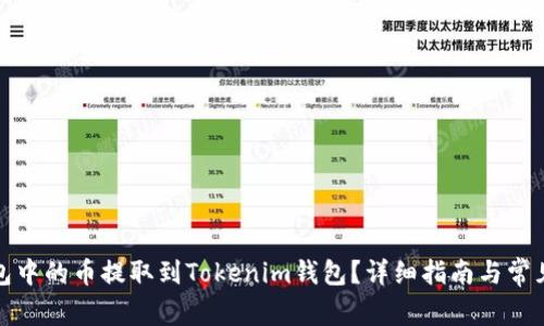 如何将钱包中的币提取到Tokenim钱包？详细指南与常见问题解答