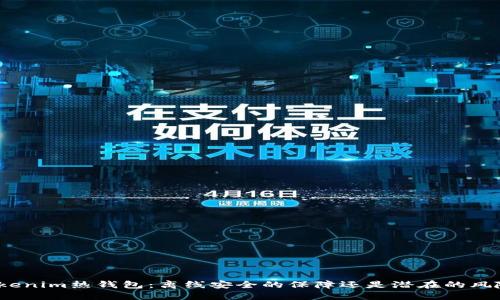 Tokenim热钱包：离线安全的保障还是潜在的风险？