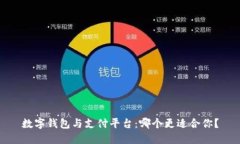数字钱包与支付平台：哪
