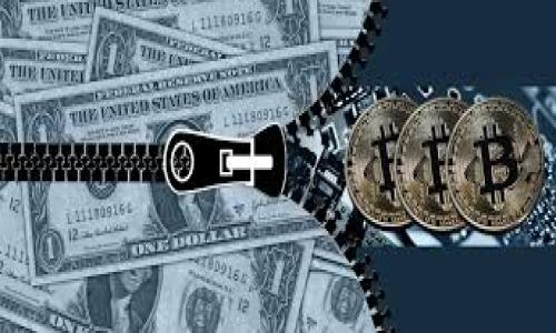 

钱包漏洞与数字安全：破解与防护全解析