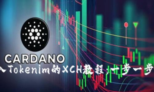  轻松存入Tokenim的XCH教程：一步一步带你入门