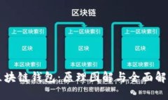区块链钱包：原理图解与