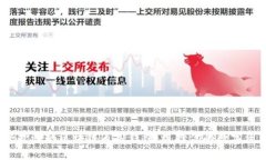 探索2023年最受欢迎的区块