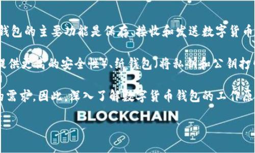数字货币钱包是什么

数字货币钱包是一种安全存储和管理数字资产（如比特币、以太坊等）的工具。与传统钱包类似，数字货币钱包的主要功能是保存、接收和发送数字货币，但其运作方式却完全不同。数字货币钱包存储的是用户的私钥，私钥是访问和管理区块链上资产的关键。

数字货币钱包有多种形式，包括软件钱包（可以运行在手机、电脑等设备上的应用）、硬件钱包（专用设备，提供更高的安全性）、纸钱包（将私钥和公钥打印出来）等。不同类型的钱包各有其优缺点，用户需要根据自身的需求来选择合适的钱包类型。

在全球数字货币市场持续扩张的背景下，许多初学者对数字货币钱包的功能、选择和使用方法有着迫切的需求。因此，深入了解数字货币钱包的工作原理、种类以及使用注意事项，对于希望进入这一领域的投资者来说至关重要。

深入探讨：理解数字货币钱包的本质与应用