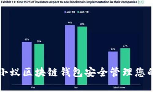 如何利用小蚁区块链钱包安全管理您的数字资产
