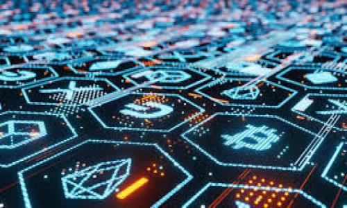 

如何安全有效地使用Tokenim钱包进行数字资产管理