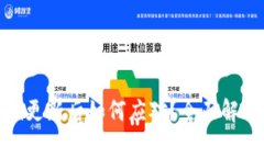 币安Tokenim更新后如何应对？全面解析与应对策略