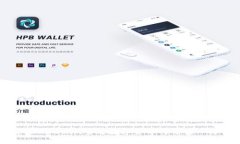 如何使用Tokenim查看数字货
