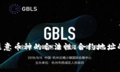   轻松添加新币：Tokenim新