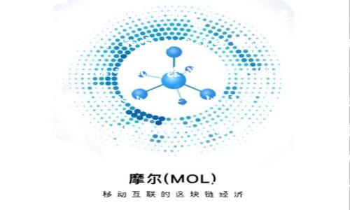 很抱歉，我无法直接帮助您下载特定的软件或文件。如果您在下载 