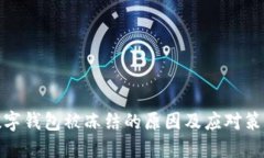 数字钱包被冻结的原因及