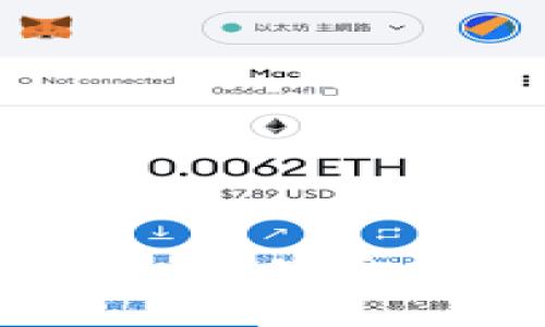 DTPay：开启数字钱包新纪元，安全便捷的数字支付解决方案