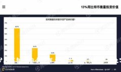 加密扩展钱包的安全性深度解析：如何保护你的