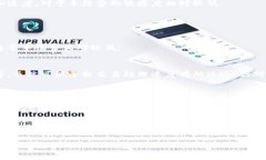 在进行Tokenim转账时，手续费的具体数额可能会受