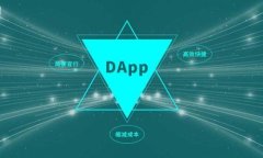 兔年数字钱包设计与创意灵感分享