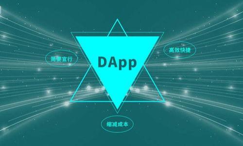 

兔年数字钱包设计与创意灵感分享