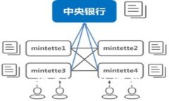 数字支付新未来：探索迪拜数字钱包的崛起与影