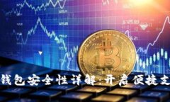 建行数字钱包安全性详解：开启便捷支付新篇章