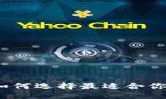 杭州数字钱包推荐：如何选择最适合你的数字支