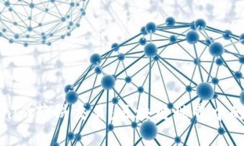 深入探索Tokenim薄饼交易：区块链世界中的美味投资机会