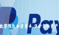 最安全的数字钱包加密货币：保护你的资产，安