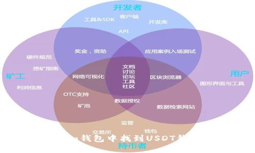 如何在Tokenim钱包中找到USDT钱包的详细指南
