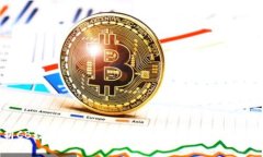 全面解析CB数字钱包：安全、便捷与未来的数字支