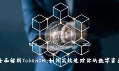 全面解析TokenIM：如何高效追踪你的数字资产