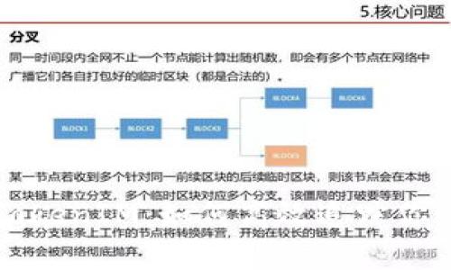 全面解析TokenIM：如何高效追踪你的数字资产